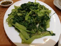 -新城餐厅(吉祥北街店)