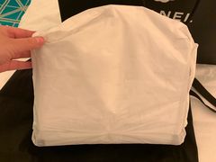 -Chanel(永利皇宫店)