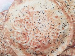 -新疆正宗烤肉营养馕(文化路店)