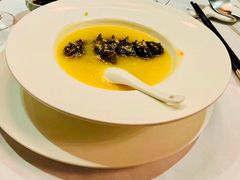 美国野米辽参-三利音·浦之舟(滨江大道店)