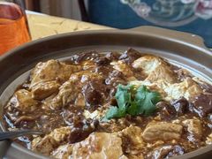 -悦真雅院·四合院·清真私房菜(雍和宫店)