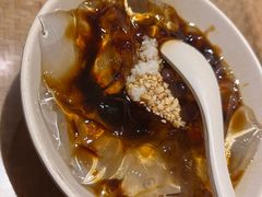 -眉州小吃(魏公村店)