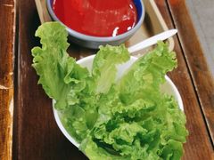 -重庆高老九火锅(昆山万象汇店)