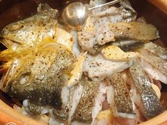 -人间采蜜(海信广场店)