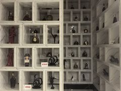 -皇马纯KTV·量贩·聚会(民治店)