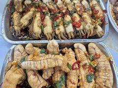 -五缘湾悦都汇购物中心