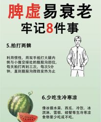 -Fundi张玉珊修身堂·indiba·BTL科技瘦身