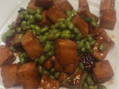 -抚顺美食·老上海味道