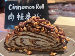 -TonTon(永康路店)