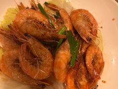 -宁波石浦大饭店(新材料城店)