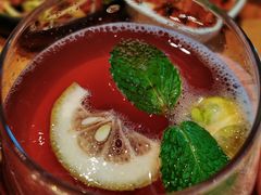 -赤坂亭·M9和牛烧肉·铁板烧·日料398放题(长泰广场店)