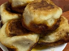 -宝瑞门钉肉饼店