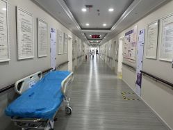 -武汉百佳妇产医院