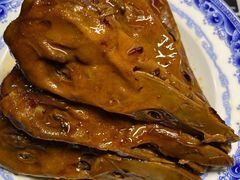 -北京三里屯CHAO酒店