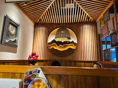 -螺大喜螺蛳粉火锅(雍和宫店)