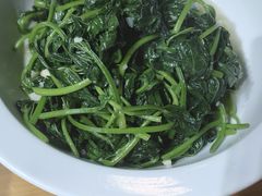 -圆圆家私房美食(民权路店)