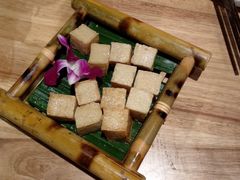 -椰夫人·养生椰子鸡(金沙洲永旺店)