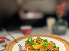 -许家菜(DT51店)