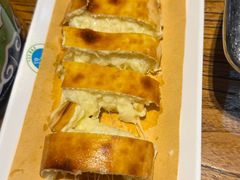 -泽成冰煮羊(非·遗三分店)