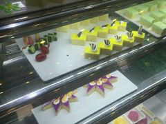 -食尚名肴自助涮烤