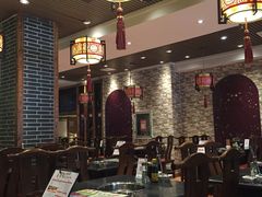 -老夏老火锅(正宁路店)
