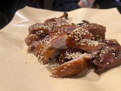 -眉州东坡(华联万柳店)