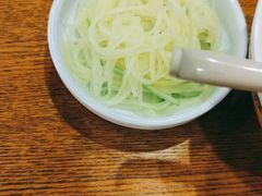 -李先生牛肉面大王(上海站南广场店)