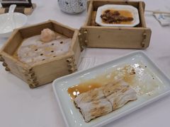-顺德渔村·岭南一号