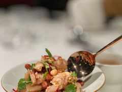 -潮民公馆(BFC外滩金融中心店)