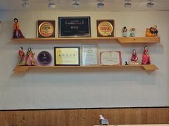 -屋里家延边朝鲜族冷面(南园店)