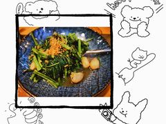 -simply thai天泰(长泰广场店)