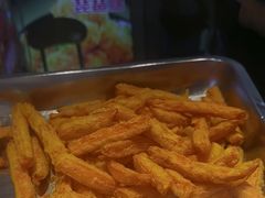 -味味香(团结湖店)