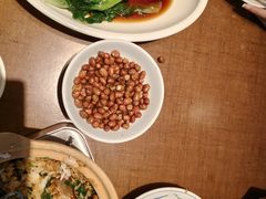 -新发现(苏州中心商场店)