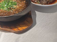 -蜀宴小调·精致家常菜(科华店)