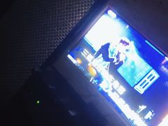 -歌利亚音乐会KTV(富民大厦店)