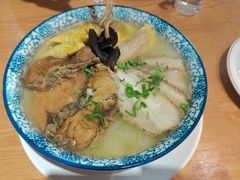 -得意楼蒸菜馆