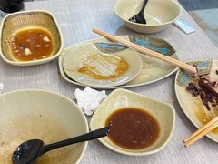 -圆宝台湾小吃(迎津街店)