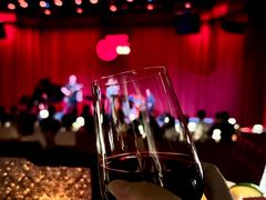 -JZ Club 爵士酒吧(上海店)