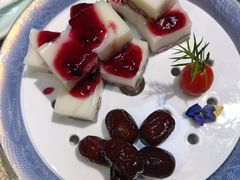 -小碗大胃(福久源新天地店)