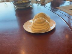 -牟传仁饭庄(星海店)