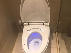 -兴芮温泉度假区