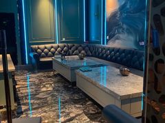 -觅KTV(岳峰大厦店)