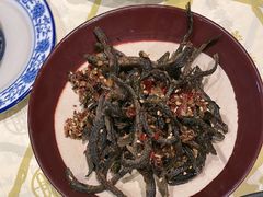 -串盟烧烤大排档·长沙美食地标(星沙店)