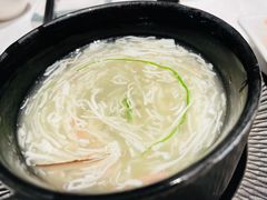 -二十四单 淮扬新味