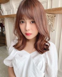 -悦SALON