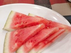 -旅游大厦餐厅(万盛南街店)