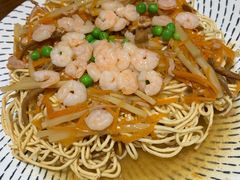 -乔家栅(襄阳南路店)