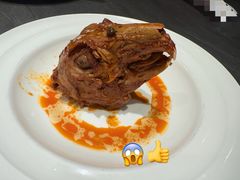 -紫泥369粗粮季(四牌楼店)