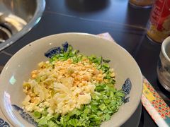 -石锅苗苗鱼(武汉首店)