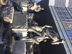 iphone_upload_pic-上海外高桥喜来登酒店